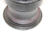 2009 Polaris Trail Boss 330 Oem 10x8.5 Rear Wheel Rim 1520183-067 AP181