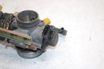 05 Arctic Cat Firecat 600 Efi Sno Pro Oem Throttle Body 3007-025 SAS8