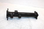1985 Honda Trx Fourtrax 250 A Oem Right Axle Tube 52130-HA8-000 AH48
