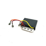 1994 Polaris SL 750 OEM Voltage Regulator 4060115 JP39