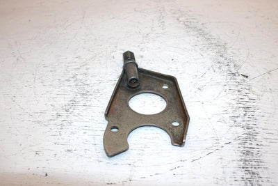 1996 Ski-doo Touring Sle 500 Oem Torque Stop Bracket 517271800 SS12