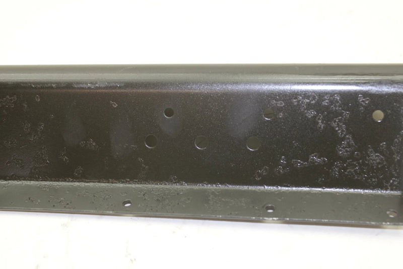 95 Arctic Cat Wildcat Touring OEM Frame Upper Bracket 0707-205 SA101