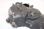 90 Suzuki Quadrunner  Oem Clutch Cover 11340-19B01 ASS