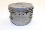 89 Yamaha Moto 4 YFM350ER OEM Piston 1YW-11631-01-Y0 AY30