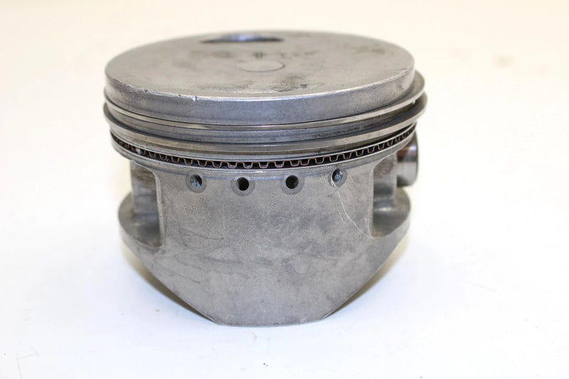 89 Yamaha Moto 4 YFM350ER OEM Piston 1YW-11631-01-Y0 AY30