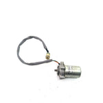 03 Honda Foreman Rubicon 500 TRX500FA 4x4 OEM Control Motor 31300-HN2-003 AH93