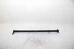 2003 Polaris 800 Xc Sp Edge Oem Steering Column Post 1821233-067 SP35