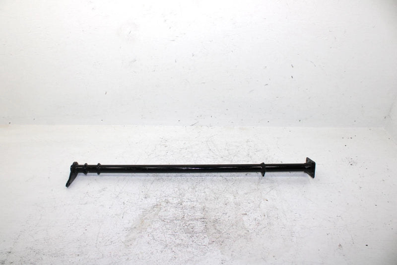 2003 Polaris 800 Xc Sp Edge Oem Steering Column Post 1821233-067 SP35