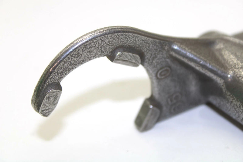 Polaris OEM Original Transmission Tranny Trans Shift Fork 3231612 Q56
