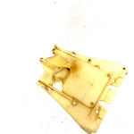 00-03 Honda Rancher 350 4x4 OEM Lower Fuel Tank Protector 17515-HN5-670 AH47