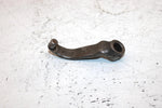 1982 Honda Atc110 Oem Clutch Lifter Lever 22811-046-010 Q3471
