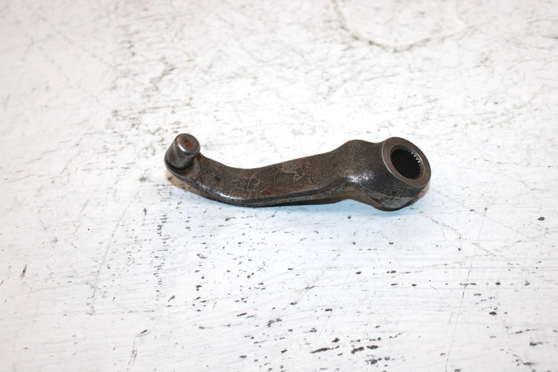 1982 Honda Atc110 Oem Clutch Lifter Lever 22811-046-010 Q3471