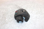 1994 Yamaha  Timberwolf 4wd Oem Handlebar Pad 4BD-26124-01-00 AY25