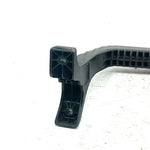 16-22 Can-Am Defender HD10 OEM Passenger Grab Bar 707900248 XB0.2