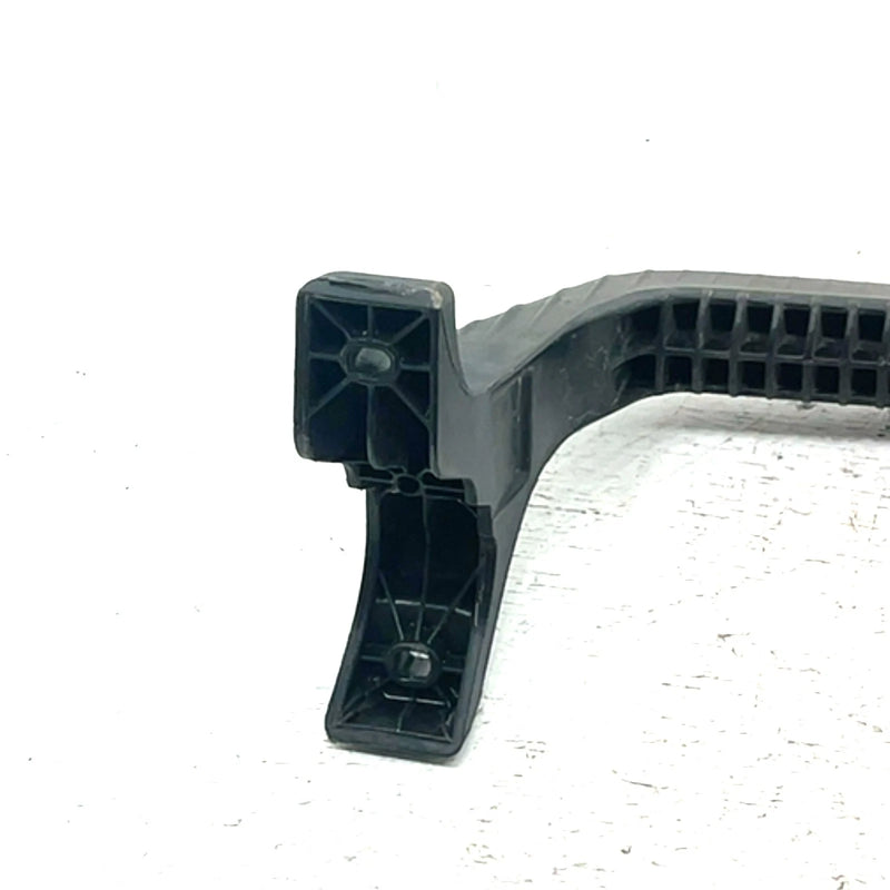 16-22 Can-Am Defender HD10 OEM Passenger Grab Bar 707900248 XB0.2