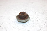 1974 Yamaha Tl433f Oem Chaincase Drain Plug 90109-24412-00 SY28
