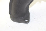 96 Polaris Classic OEM Exhaust Manifold 1360665-489 SP122