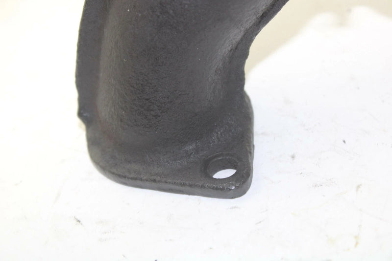 96 Polaris Classic OEM Exhaust Manifold 1360665-489 SP122