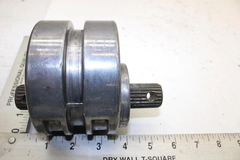 1993 Polaris Trail Boss 350l OEM Front Eccentric 5130701 Q5952