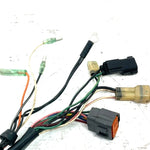 1995 Arctic Cat TigerShark Daytona OEM CDI ECU ECM Ignition Box 3008-636 JA15