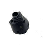 2000 Polaris Genesis FFI OEM Throttle Lever Housing 5433737 JP51
