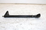 10 Polaris Rush 600 Pro R Oem Lower Steering Column 1823417 SP178