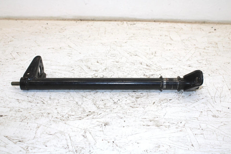 10 Polaris Rush 600 Pro R Oem Lower Steering Column 1823417 SP178