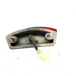 2002 Polaris Scrambler 90 OEM Taillight 0450515 AP199