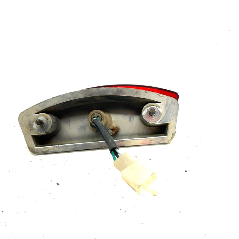 2002 Polaris Scrambler 90 OEM Taillight 0450515 AP199