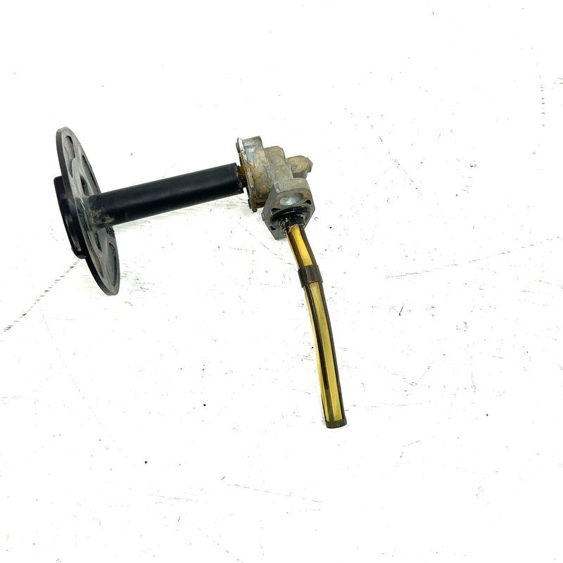 05-09 Honda Foreman Rubicon 500 TRX500 OEM Fuel Shutoff Valve 16950-HP0-A01 AH94