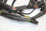 06 Arctic Cat Crossfire 600 Efi Sno Pro Oem Main Wire Harness 1686-279 SA187