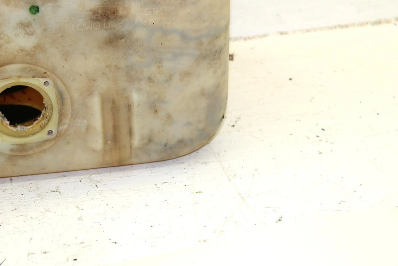 1992 Kawasaki Jet Ski 750 Ss Oem Fuel Tank 51004-3717 JK2