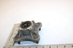 03 Bombardier Rally 200 Oem Front Wheel Hub 705400134 A42709179000 AB2