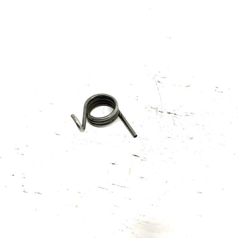 07-19 Honda Rancher 420 OEM Shift Drum Stopper Spring 24435-HP5-000 AH28