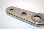 84 Honda Atc200s A Oem Upper Tripple Tree 53231-958-670 AH0
