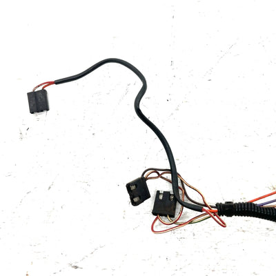 1993 Polaris Trail Boss 350L 4X4 OEM Main Wire Harness 2460402 AP233