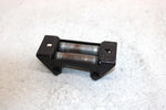 2003 Kawasaki Prairie 650 Oem Winch Roller AK26