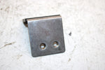 1992 Yamaha Waverunner Lx 650 Oem Hood Prop Bracket EU0-62892-02-00 JY22