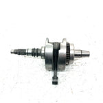 01-09 Honda Foreman Rubicon 500 TRX500FA 4x4 OEM Crankshaft 13000-HN2-A20 AH93