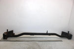 2019 Polaris Ranger 900 Xp Oem Rear Roll Cage Support 1020588-329 XP6