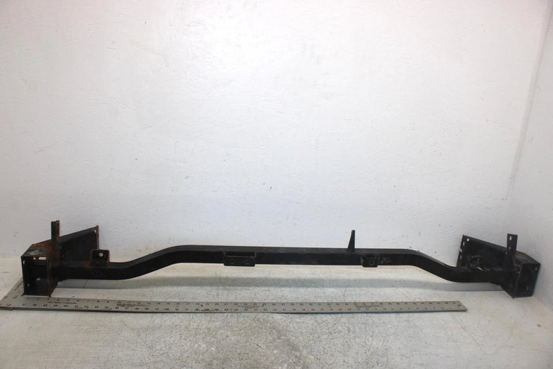 2019 Polaris Ranger 900 Xp Oem Rear Roll Cage Support 1020588-329 XP6