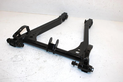 03 Polaris Pro X 440 L/C  Oem Front Torque Arm 1541849-067 SPS3
