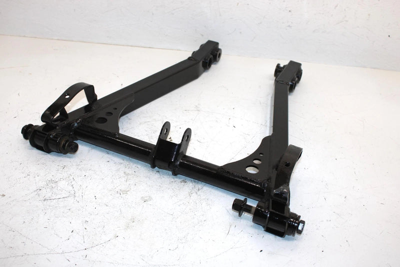 03 Polaris Pro X 440 L/C  Oem Front Torque Arm 1541849-067 SPS3