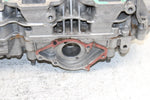 2001 Ski-doo Mxz 800 Oem Crankcase 420888279 SS19