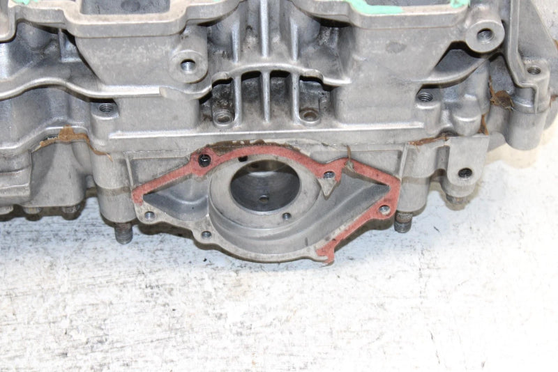 2001 Ski-doo Mxz 800 Oem Crankcase 420888279 SS19