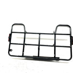 2002 Arctic Cat 375 4x4 Automatic OEM Rear Rack 0506-821 AA34