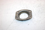 2007 Yamaha  Grizzly 350 2wd Oem Rear Axle Retainer 4XE-G6513-00-00 AY28