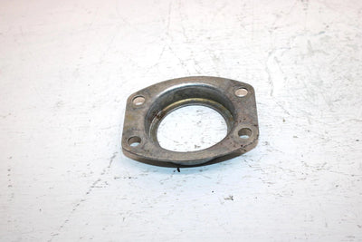 2007 Yamaha  Grizzly 350 2wd Oem Rear Axle Retainer 4XE-G6513-00-00 AY28
