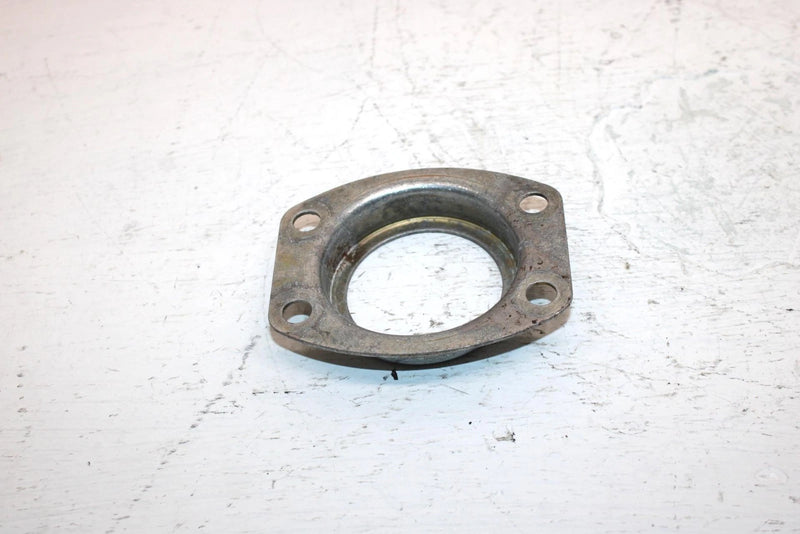 2007 Yamaha  Grizzly 350 2wd Oem Rear Axle Retainer 4XE-G6513-00-00 AY28