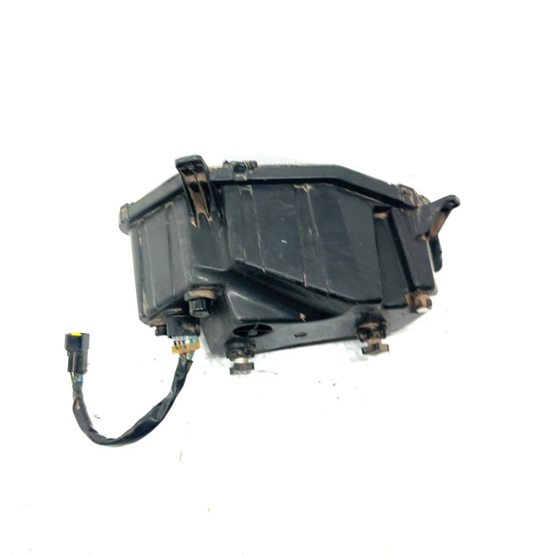2021 CF-Moto CFORCE 600 OEM Right Headlight 9DS#-160120-6202 AC0.1